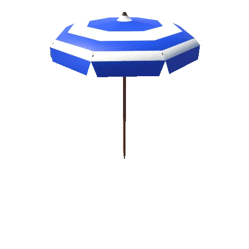 2344895+Umbrella (7)